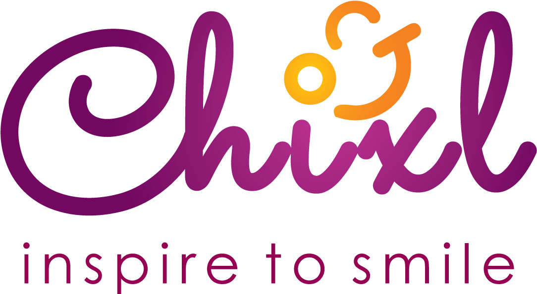 Instagram Photobooths And Vending Machines - Graphic Design Clipart (1200x831), Png Download