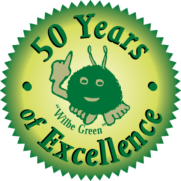 Footer - Kirkus Prize Clipart (619x619), Png Download