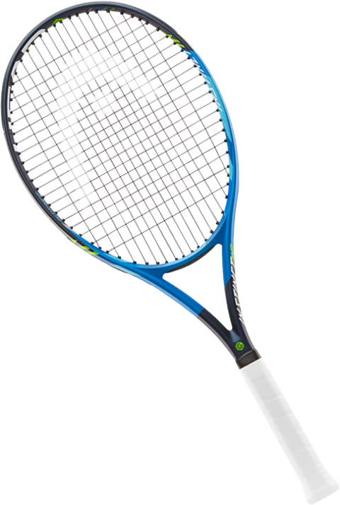 Dunlop Srixon Revo Cx 2.0 Clipart (480x714), Png Download