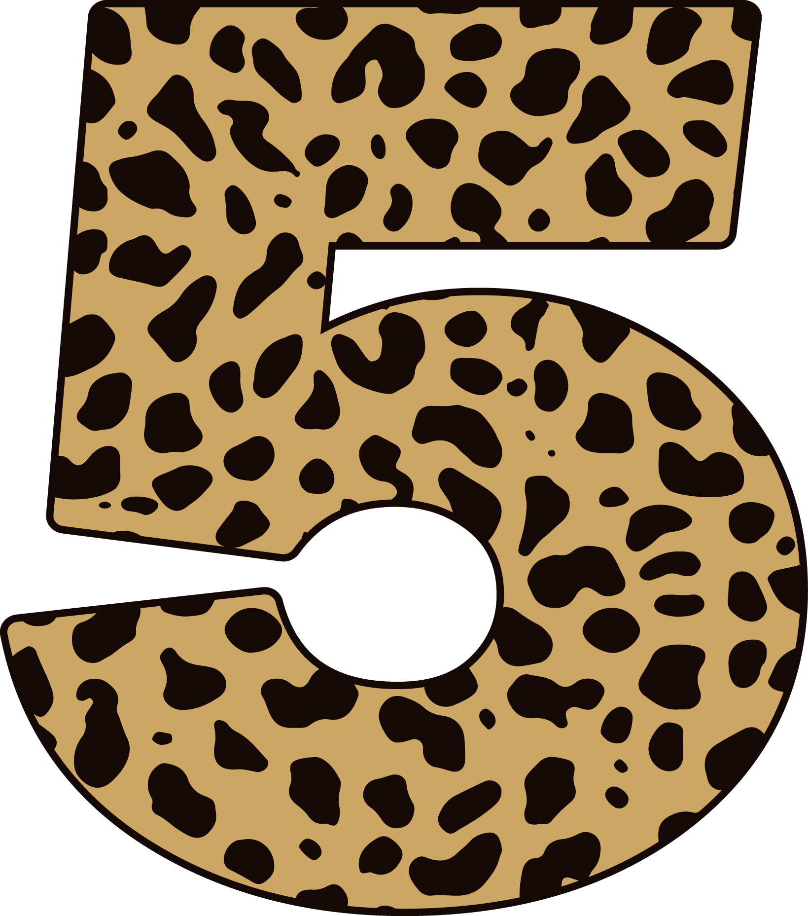 Contact Us Clipart (1639x1857), Png Download