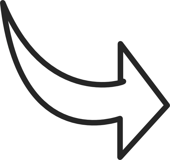 Rap Mixtape By Nick Why Clipart (596x564), Png Download