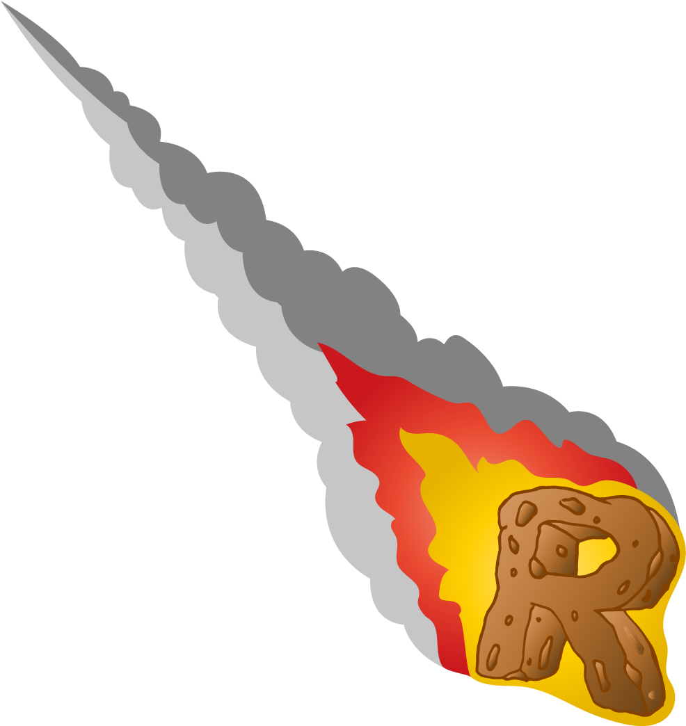 ↓ Other Layout ↓ - Illustration Clipart (1131x1131), Png Download