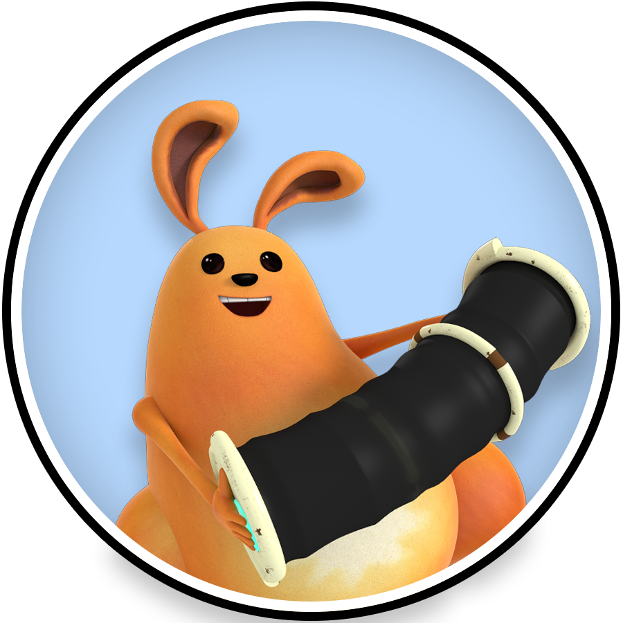 0 Replies 1 Retweet 1 Like Clipart (900x900), Png Download