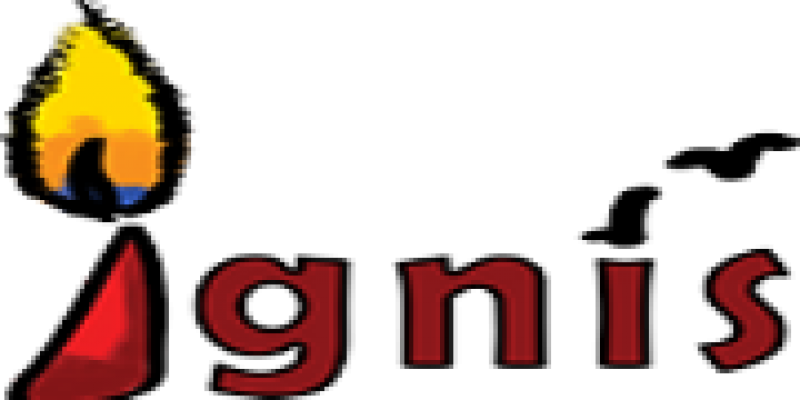 Fostering Quality Education And 21st Century Skills Clipart (800x400), Png Download