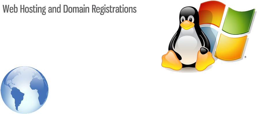 Our Reliable And Lightening Fast Cloud Based Windows - Wp Content Themes U Design Sliders Law Clipart (893x398), Png Download