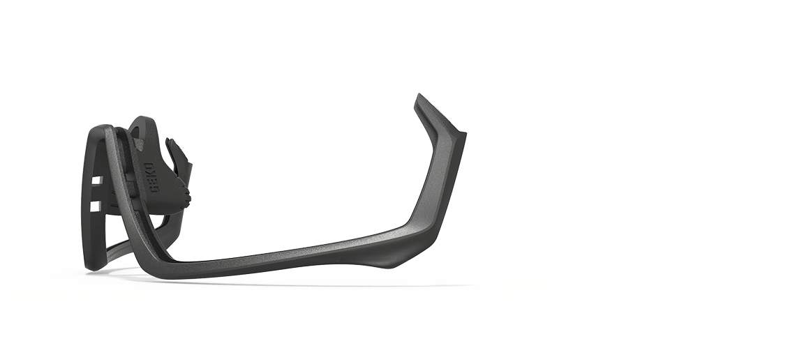 Carbon Clipart (1152x522), Png Download