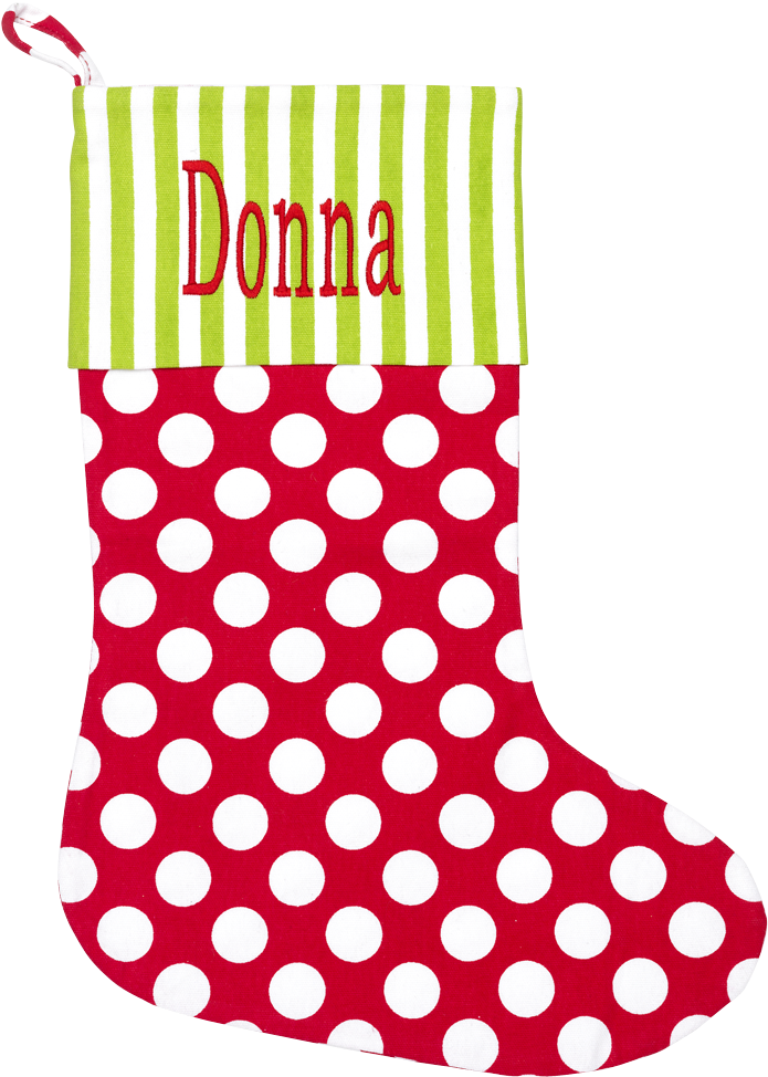 Christmas Stocking Holders For Fireplace - Shirt Clipart (1100x1100), Png Download