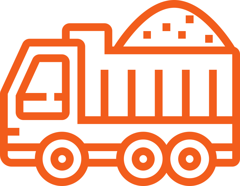 Productivity And Operational Improvement - Estrazione Gioco Del Lotto Oggi Clipart (827x640), Png Download