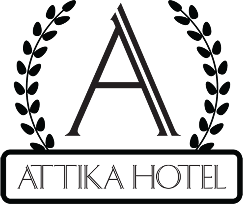 Business Supporters - 1 Year Warranty Clipart (827x827), Png Download