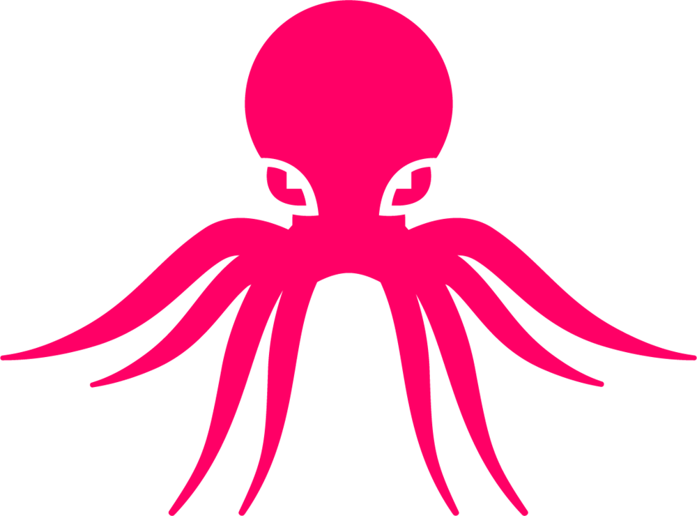 The Compound Bjj Clipart (1000x740), Png Download