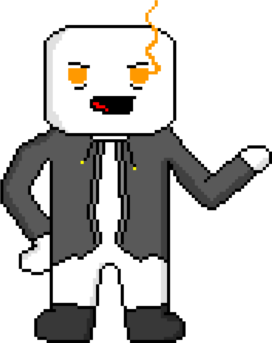 Angry - Cartoon Clipart (1050x1150), Png Download