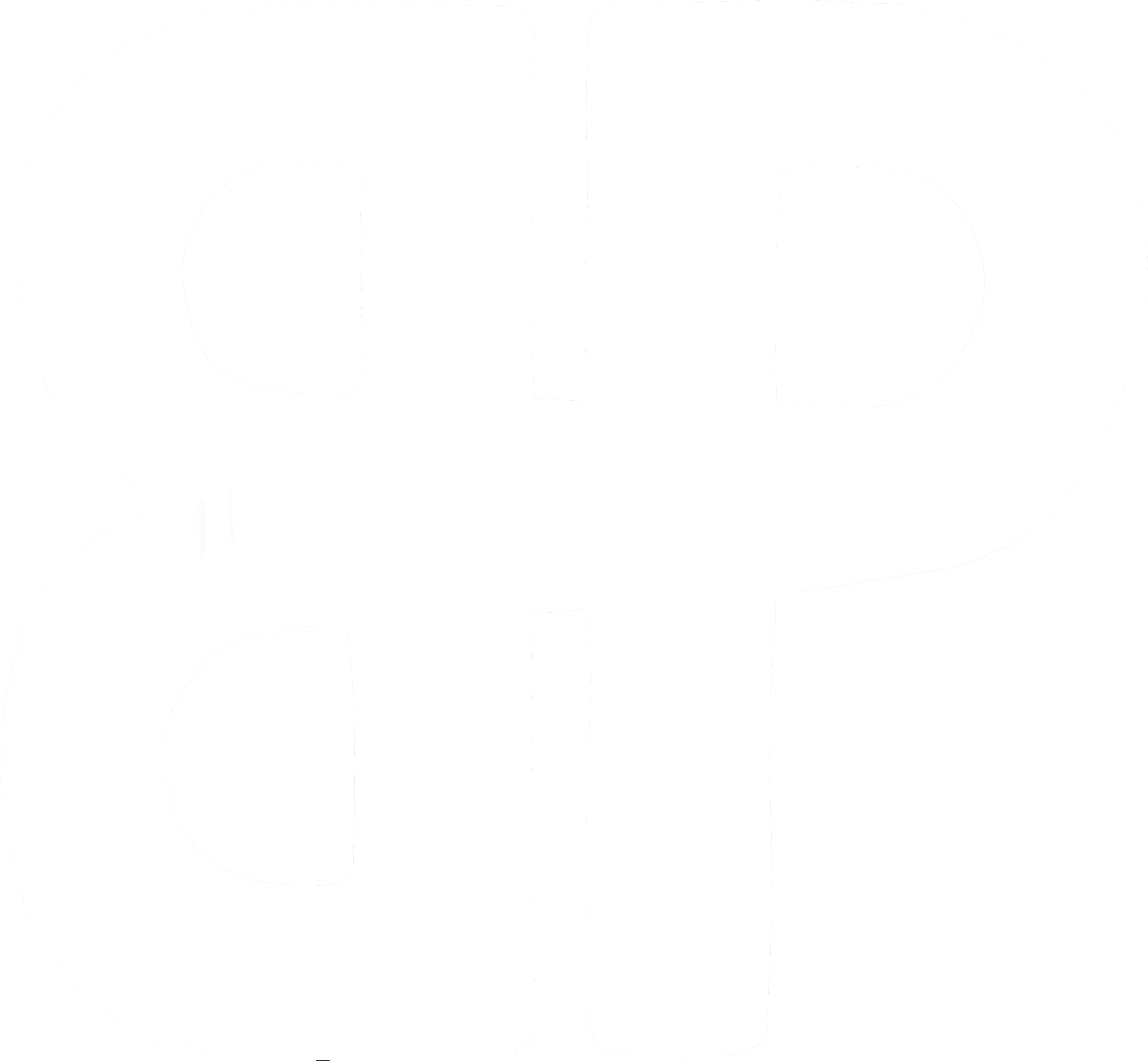 Booking Agency Clipart (1717x1586), Png Download