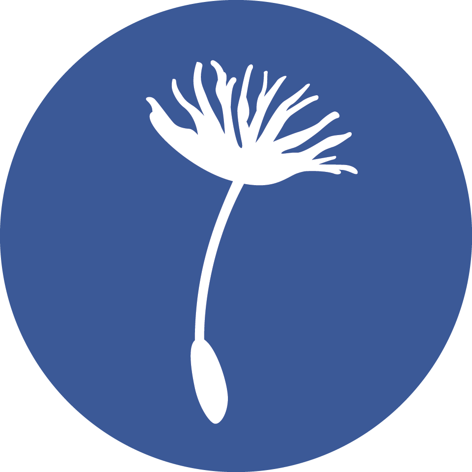 New Economy Coalition Clipart (961x961), Png Download