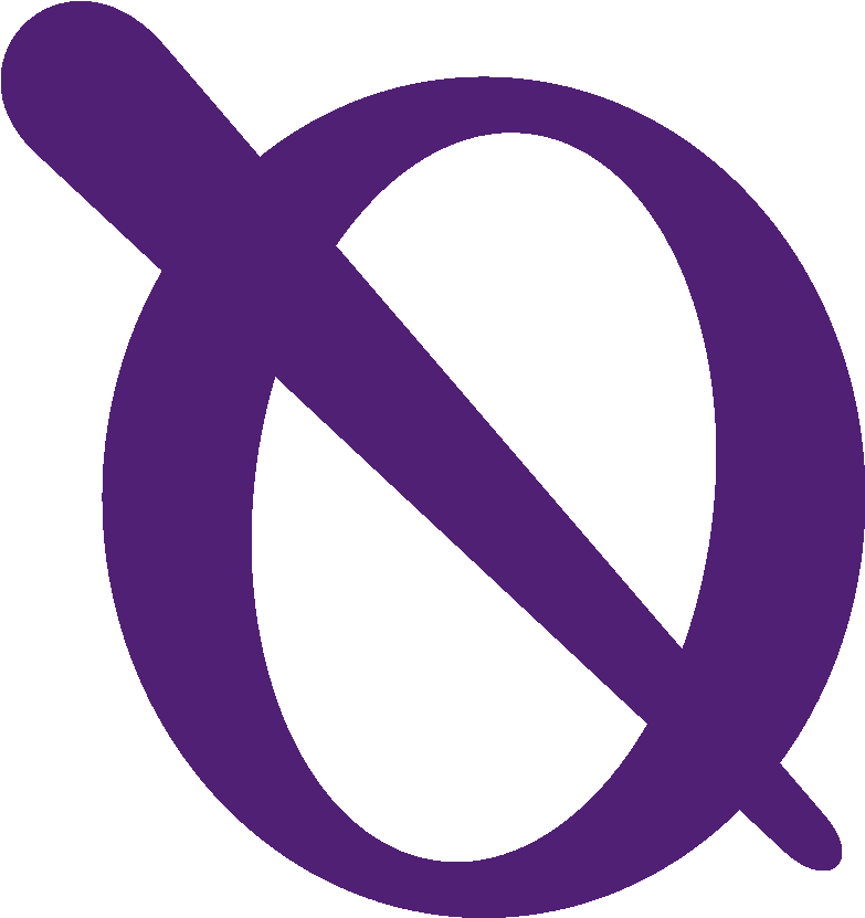 Auntie Drug Auntie Drug - Sign Clipart (940x1024), Png Download