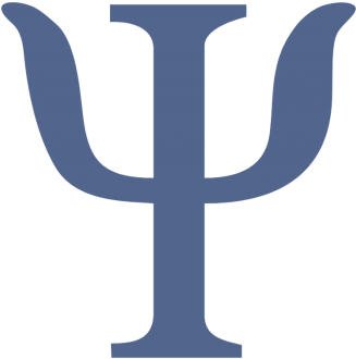 Psicologia Logo Png - Psicologia Clipart (700x467), Png Download