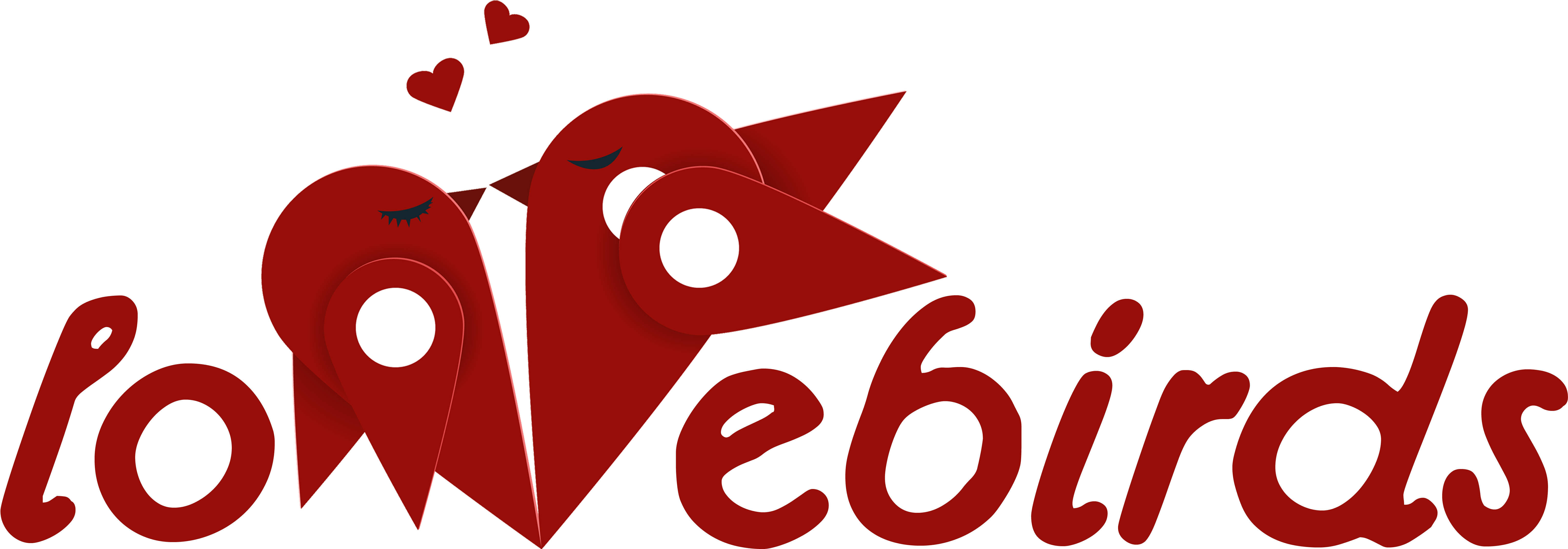 F Lying Soon Clipart (6116x2142), Png Download