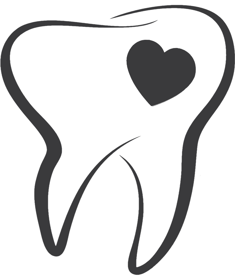 We Are Honored To Serve The Entire Family Clipart (871x917), Png Download