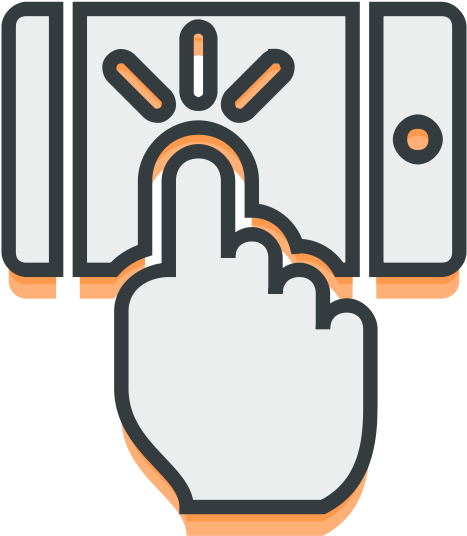 Capture Clipart - Full Size Clipart (#3708972) - PinClipart