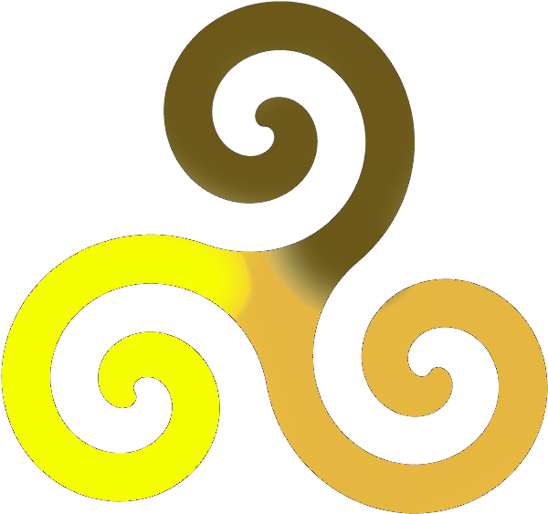 The Angels - Symbol For Competition Clipart (638x600), Png Download