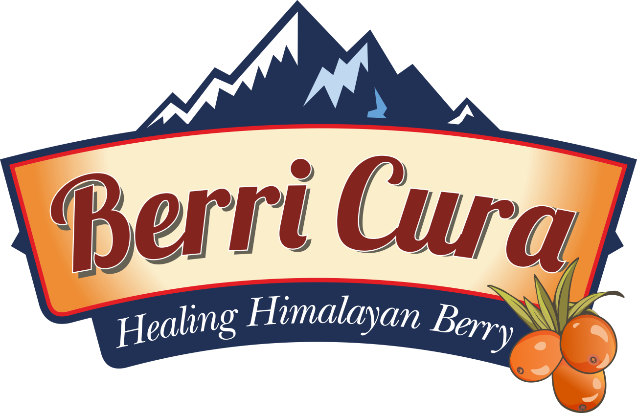 Products - Illustration Clipart (1302x845), Png Download