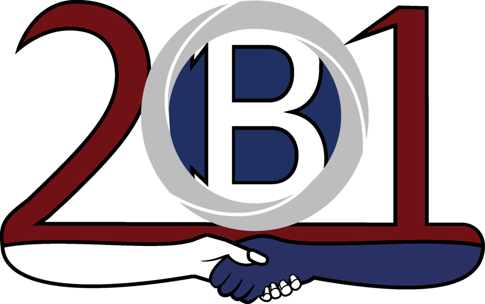 "the Problem Is The Beginning Of The Solution Clipart (1000x627), Png Download