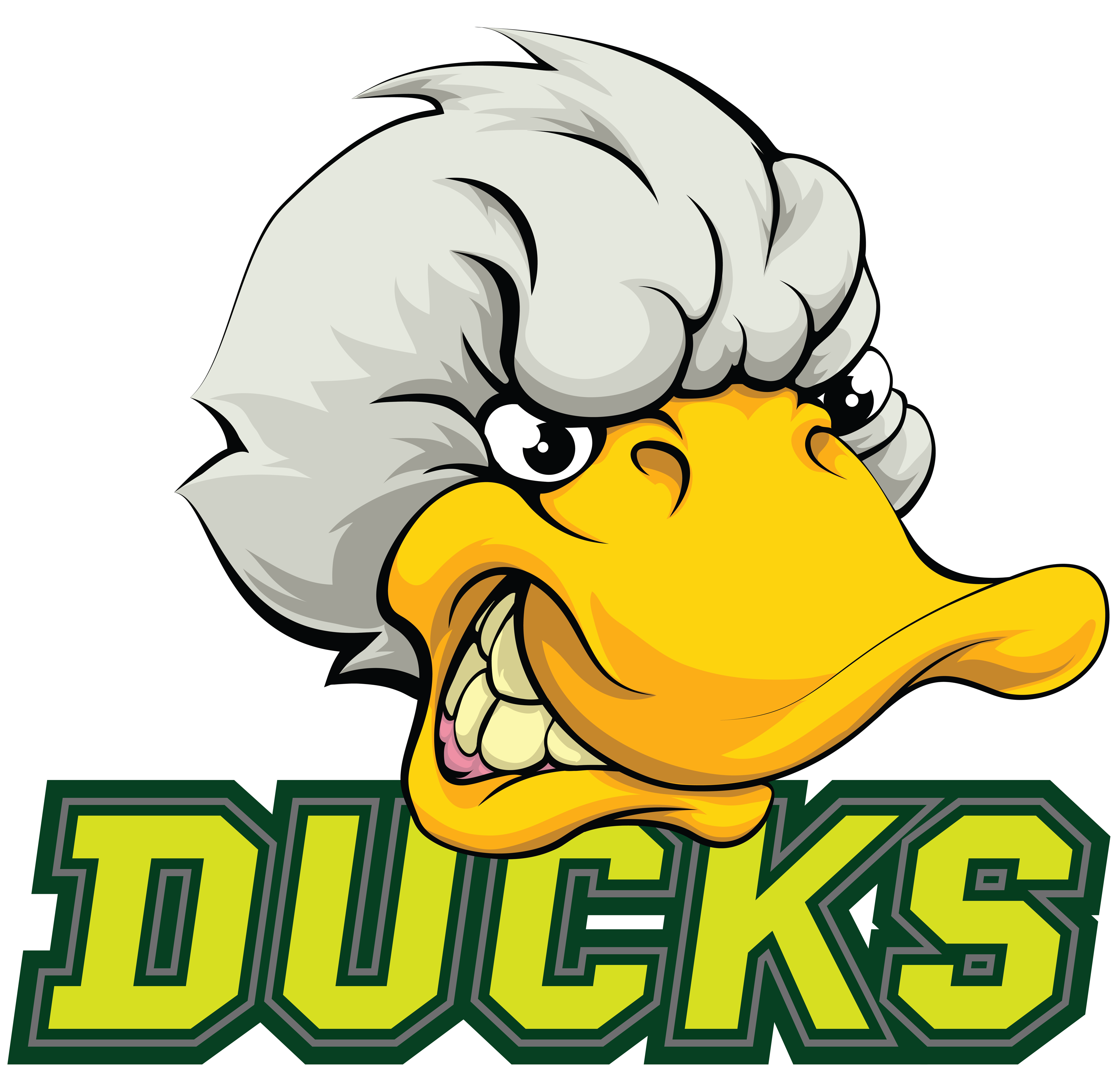 Contact Clipart (3268x3196), Png Download