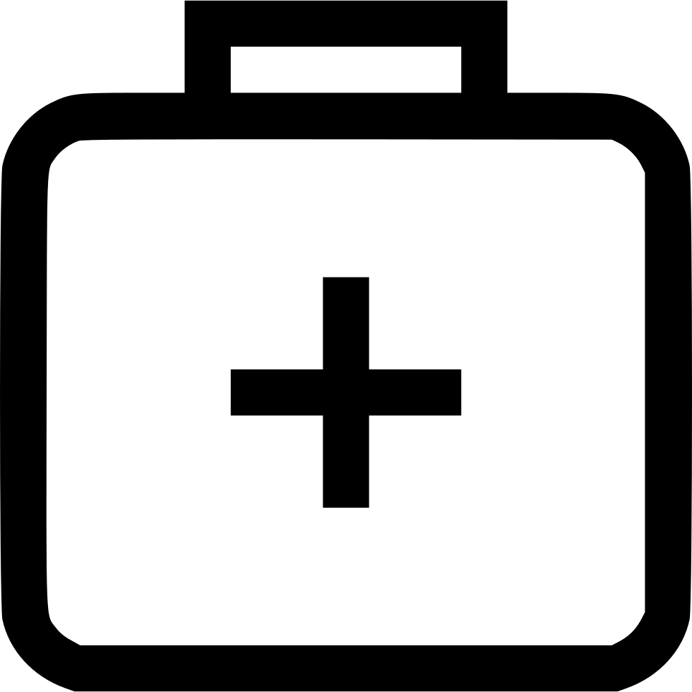 Png File - Sick Leaves Icon Clipart (980x980), Png Download