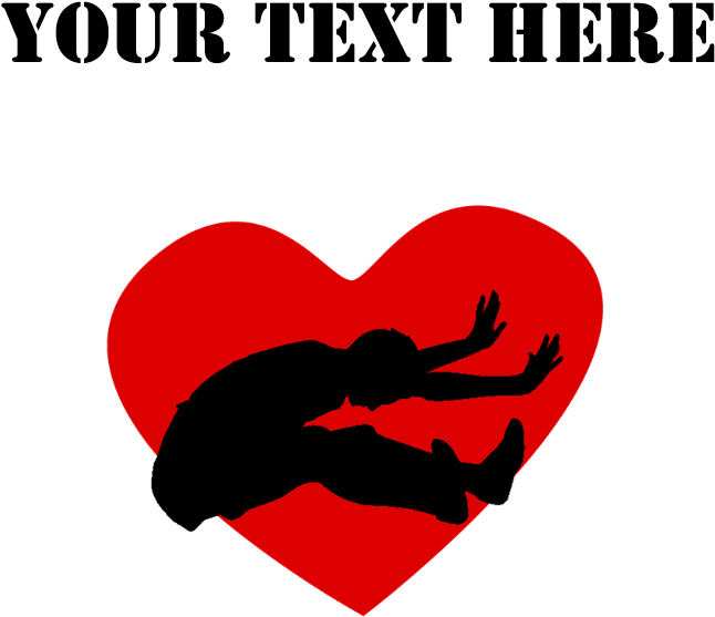Back Design - Illustration Clipart (700x700), Png Download