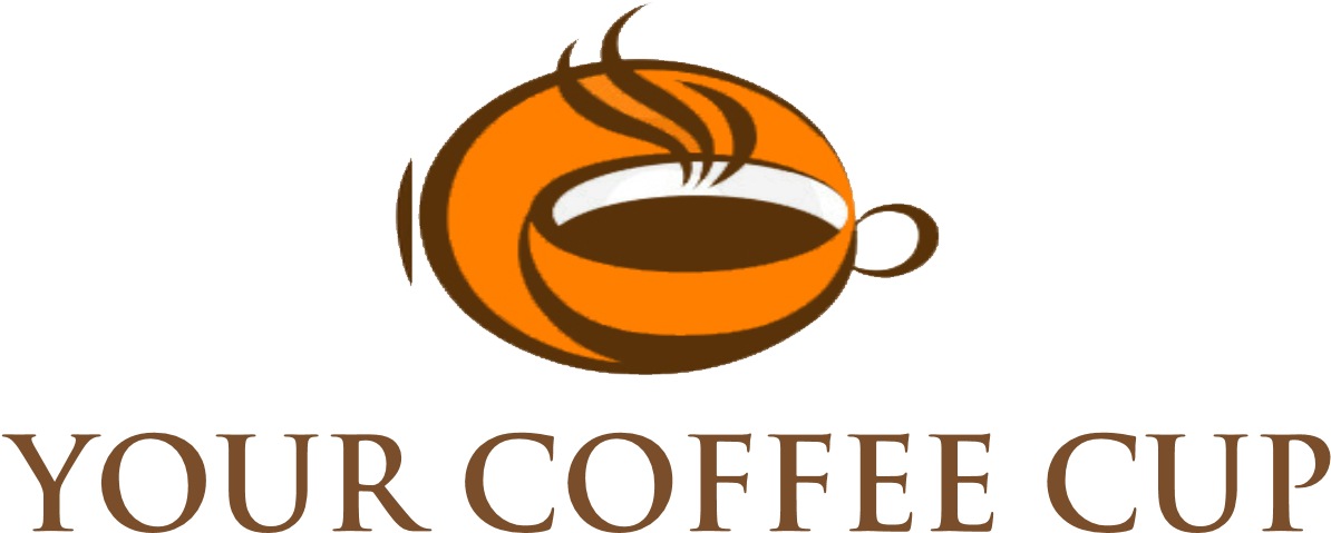 Logo - Graphic Design Clipart (1219x641), Png Download