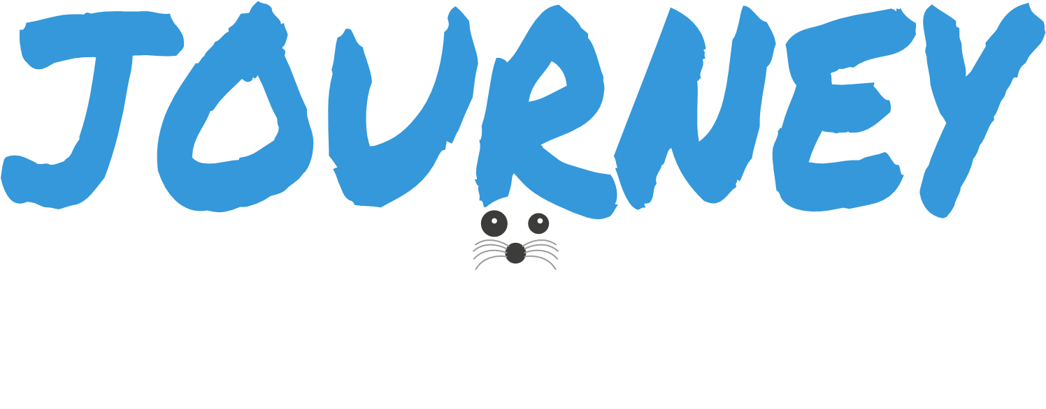 Travel Seals Logo Clipart (1511x610), Png Download