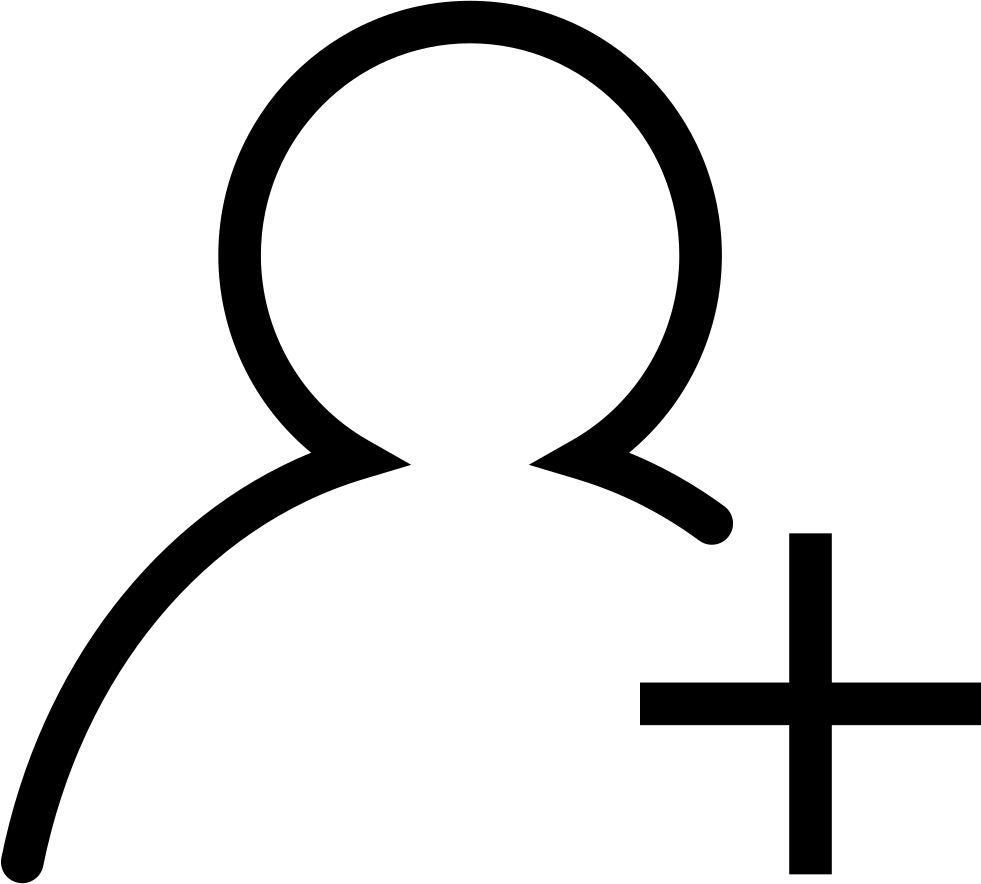 Png File Svg - Cross Clipart (981x884), Png Download