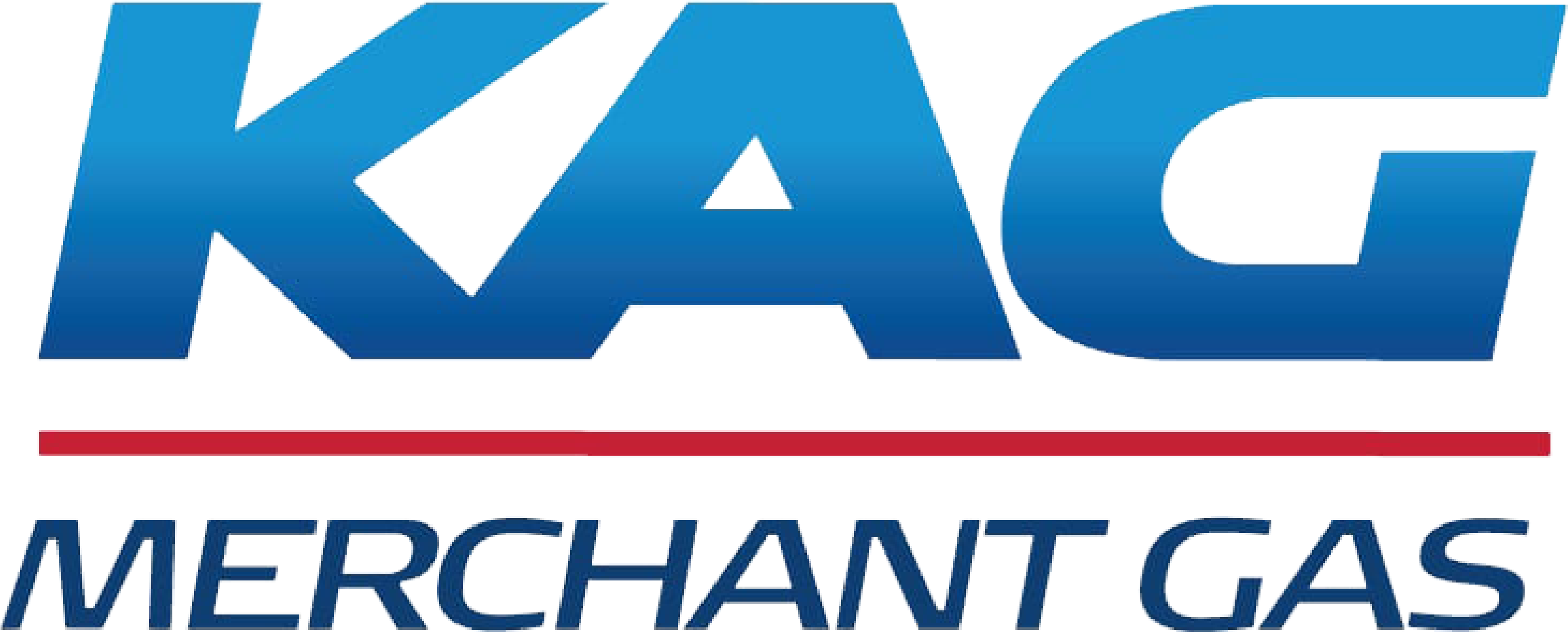 Kag Merchant Gas Is Seeking Company Drivers, Owner Clipart (3055x1288), Png Download