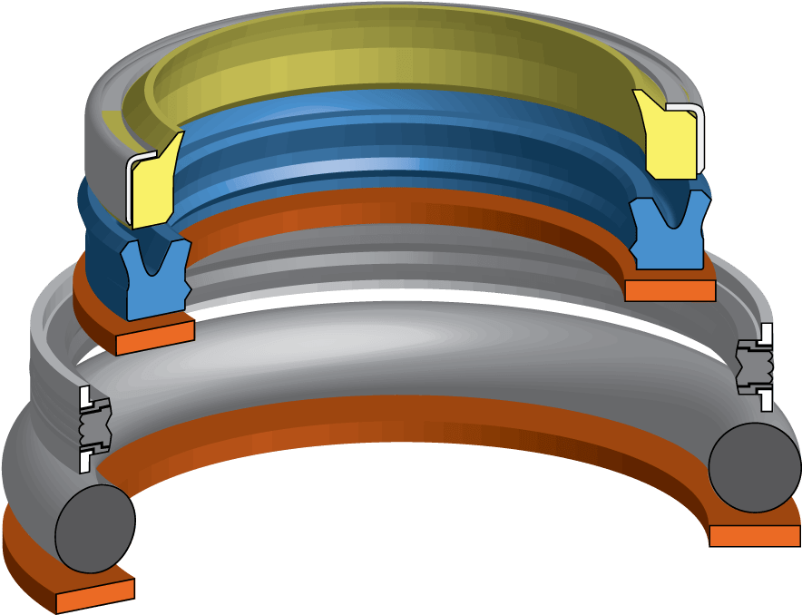 Fi 790458 11 - Arch Clipart (900x900), Png Download