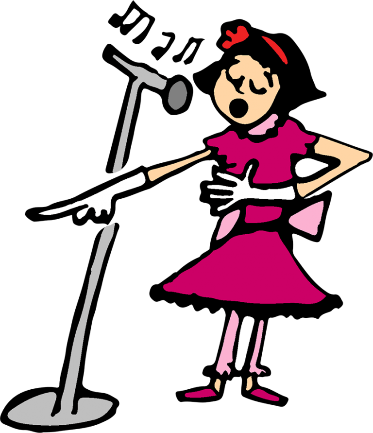 The Simple System That Allows Family Members To Earn Clipart (768x891), Png Download