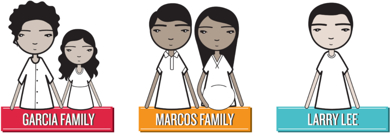 Live Clipart (1024x308), Png Download