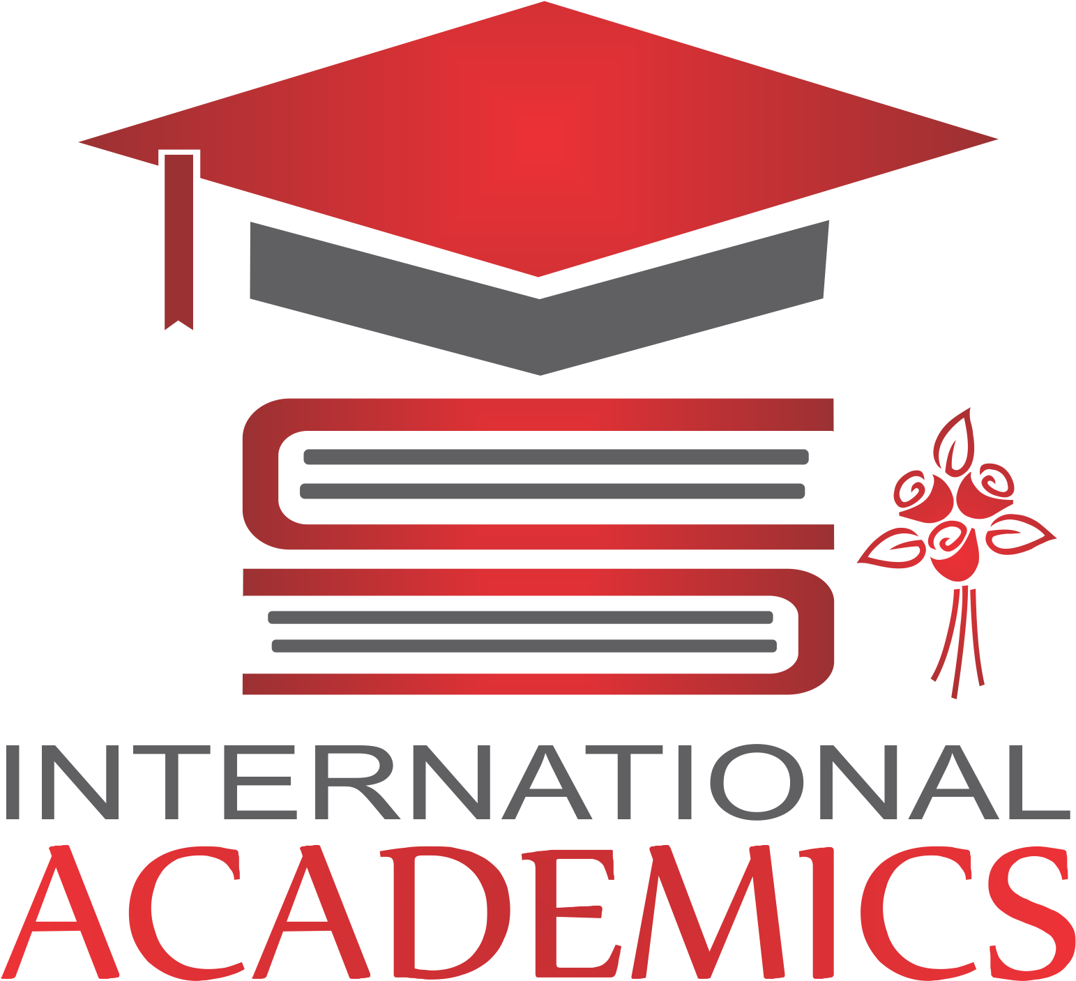 If Oportunity Doesn't Knock, Build A Door - Graphic Design Clipart (1918x1806), Png Download