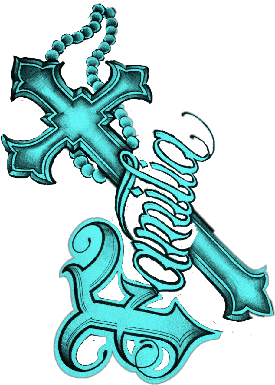 Familia Sticker - Illustration Clipart (1024x1376), Png Download