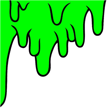 Ojo Familia Clipart (599x599), Png Download