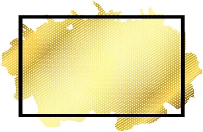 Prayer Clipart (762x475), Png Download