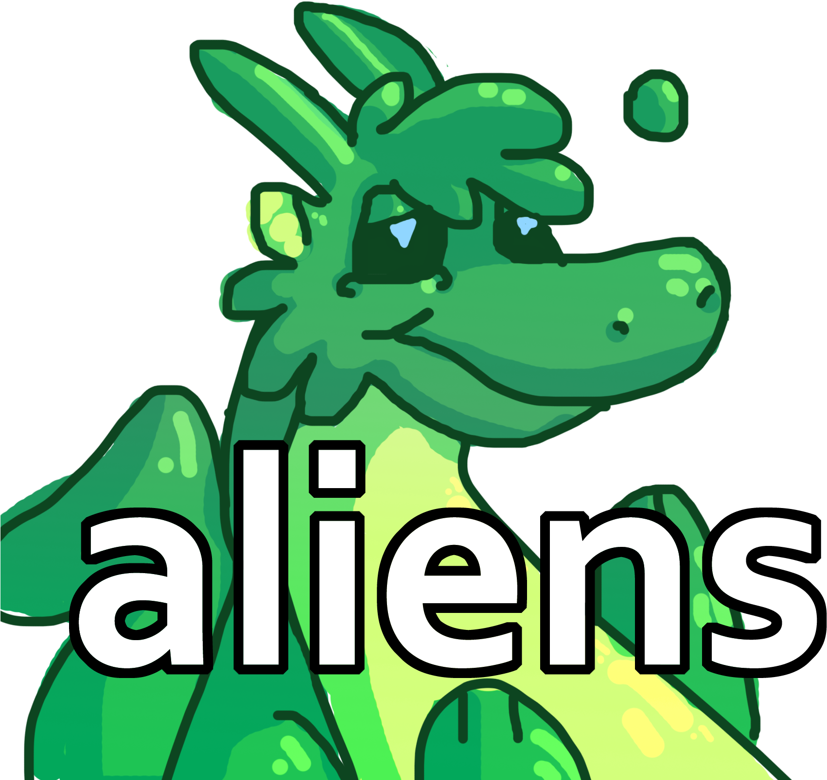 Meme Clipart (1777x1777), Png Download