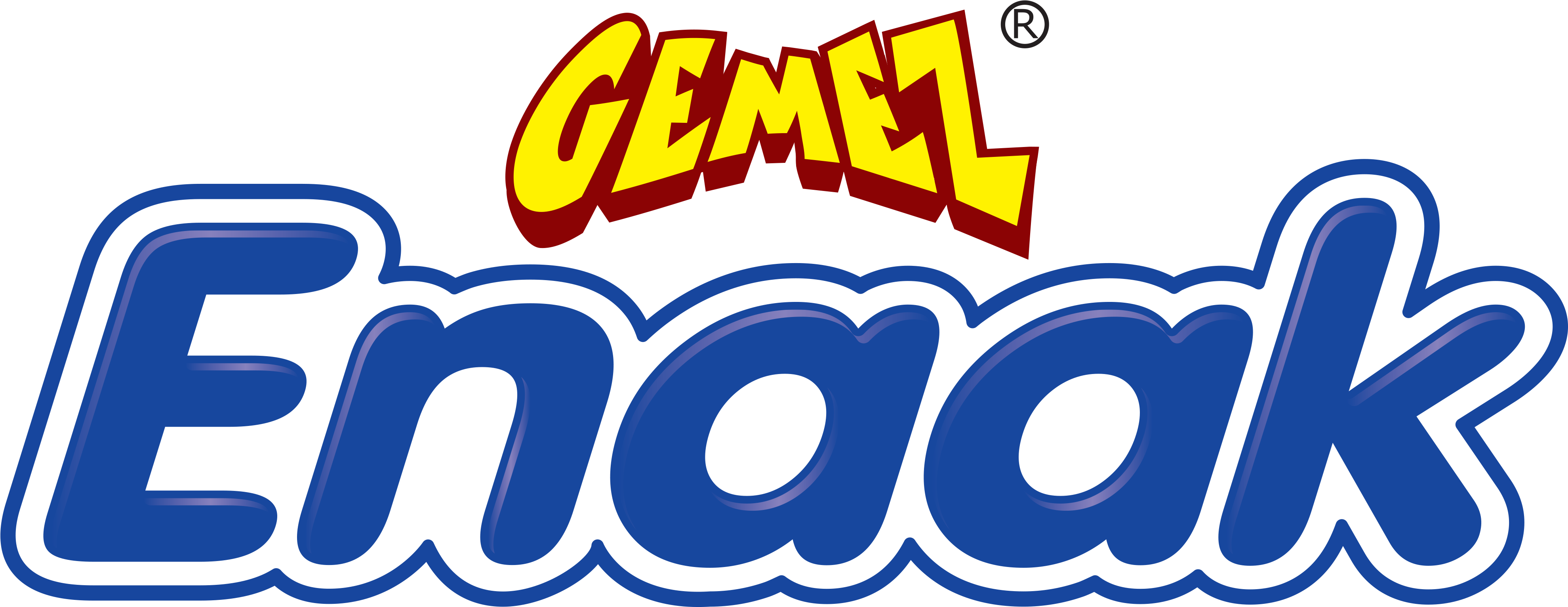 Some Of The Top Snack Across The Globe - Graphic Design Clipart (4000x2500), Png Download