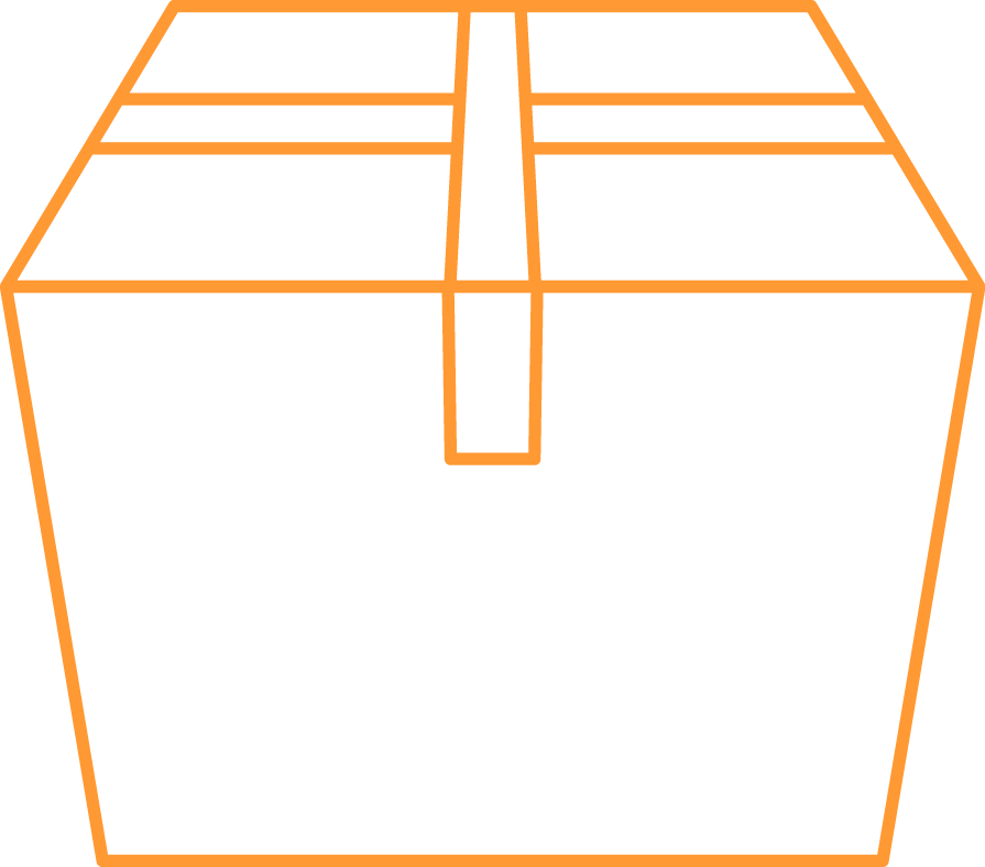 Unique Sealing And Packing Process To Maintain Freshness Clipart (895x788), Png Download