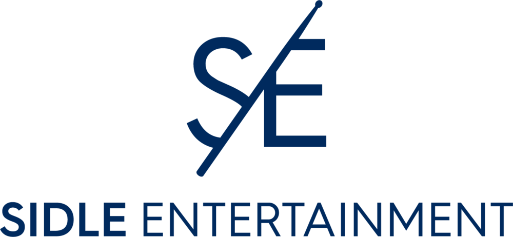 Asset 2 4x Format=1500w Clipart (1000x462), Png Download