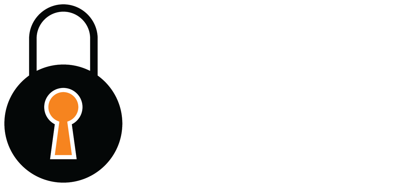 Quote Clipart (1349x625), Png Download