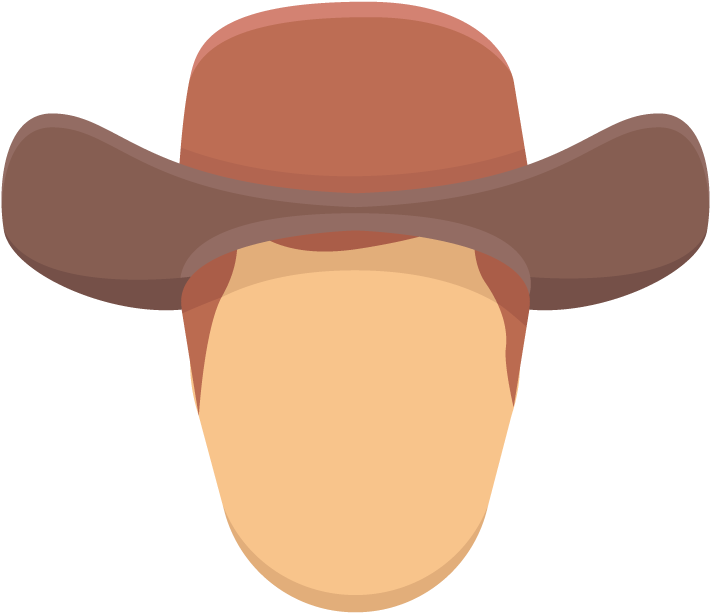 730 X 1080 5 0 - Cartoon Clipart (730x1080), Png Download