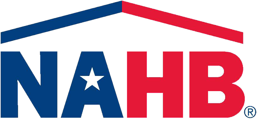 Kitchen Styles Clipart (949x888), Png Download