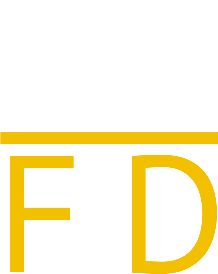 Hand Crafted In North Devon Clipart (812x1050), Png Download