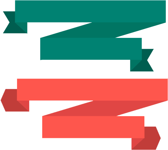 Ribbon Png Photos - Ribbon Arrow Png Clipart (571x543), Png Download