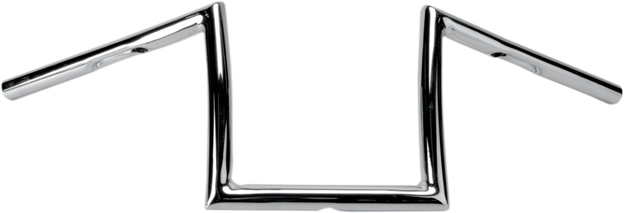 Picture Frame Clipart (1244x425), Png Download