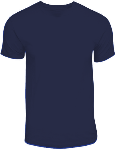 600 X 600 10 - Active Shirt Clipart (600x600), Png Download